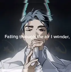 Ivan edit 