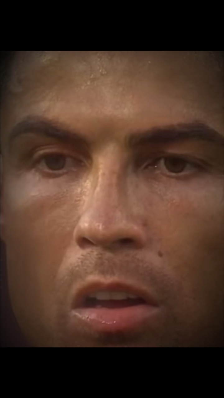 Skull Edit Video Template By Capcut