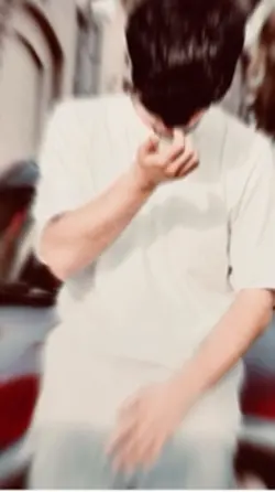 څنګه دې زه هیر کړمه🙇🏻‍♂️