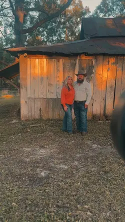 family shoot. 