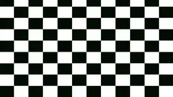 free background!
