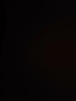 free lyrics