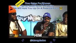 Podcast Clips