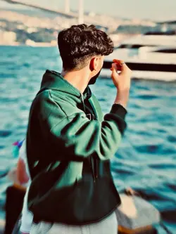 کلی دنیامی نور چشمام