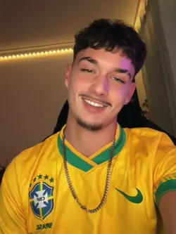 NA BATIDA 🔥