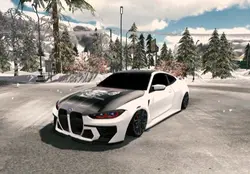 CPM🏎️🏁