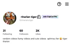 OMG ty