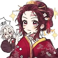 Tanjiro