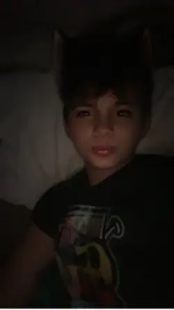 Shi