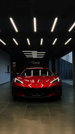 Car templates