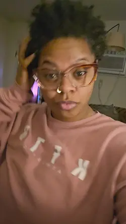 hair fun