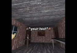 idek what i made