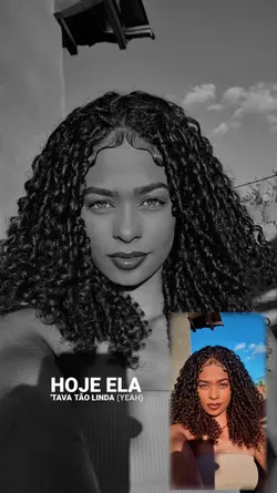 colagem viral