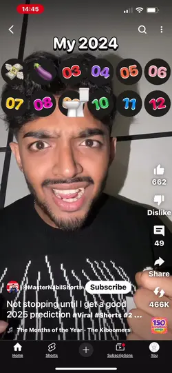 💀