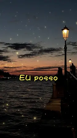 Porque ele vive