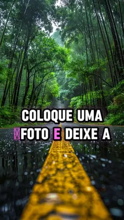 inteligência 