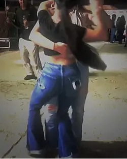 Part 2