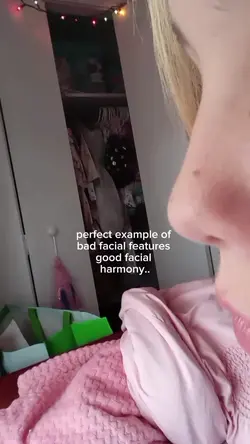 brooo