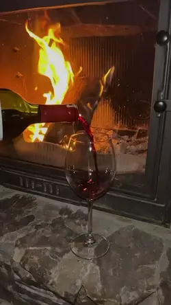 vai fogo 