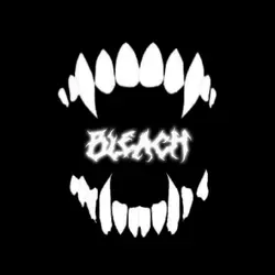 Vampire watermark