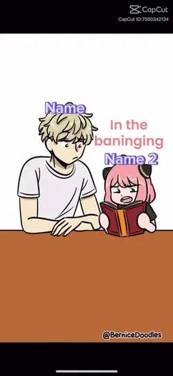 BANINGING
