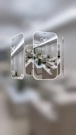 Reels imobiliário 🏆