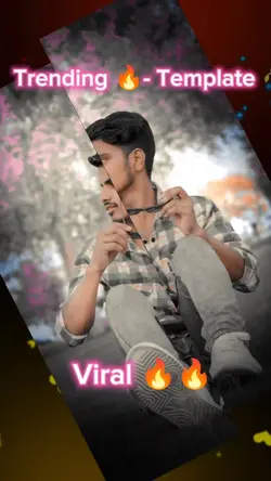Hindi Song