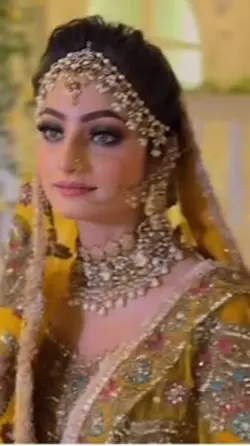 Pakistan wedding ❤️🇵🇰