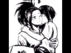 Momojirou