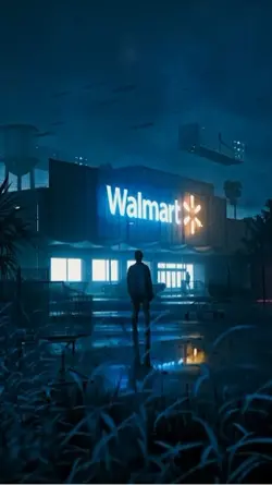 Walmart