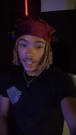 🤹🏽