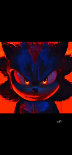 shadow edit
