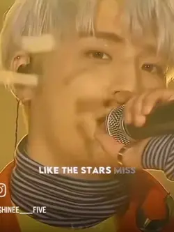 Shinee Jonghyun