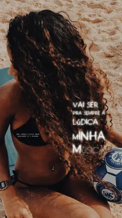 tipografia vibes ~~