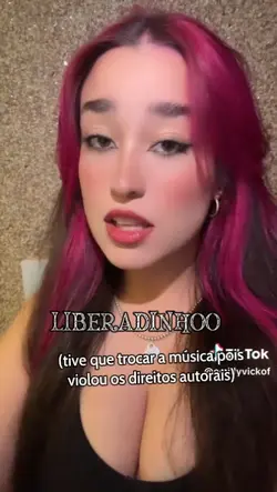 Liberadinhoo 