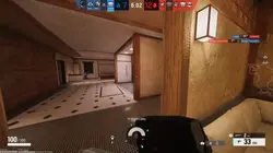 Siege 💜