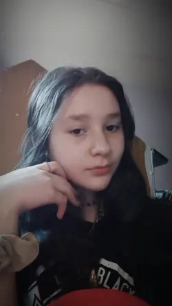 face translation 