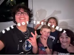 Yeee