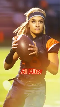 AI Football