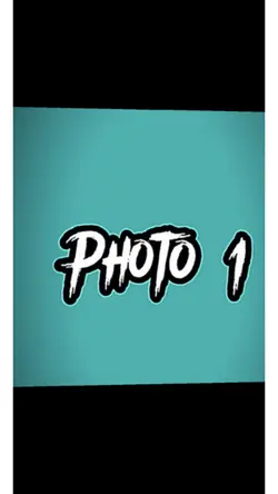 3 photo edit