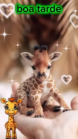 girafa