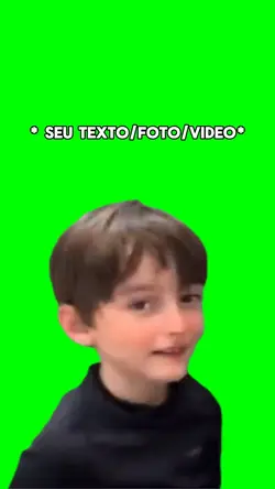 Chroma Key