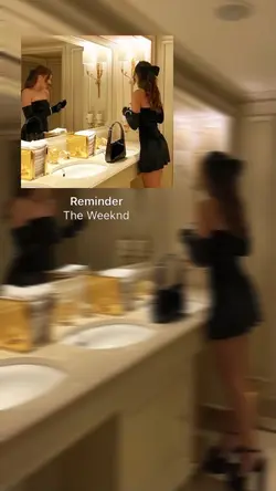 Reminder 