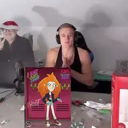 Smash it? Yes. 
