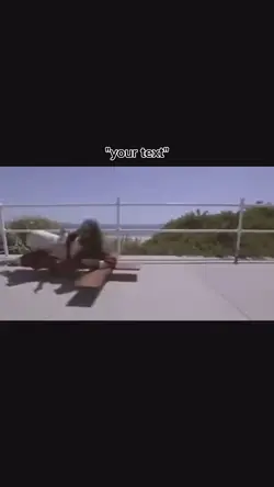 jesus meme