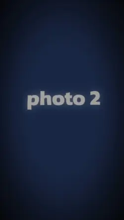 2 photos