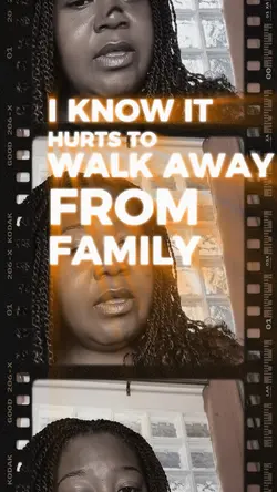 Film Strip