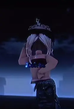 Sad