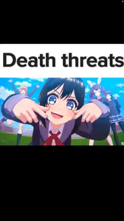 Meme edit