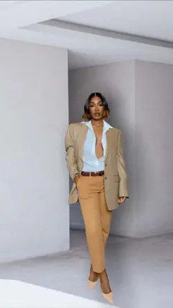 Video-Pic Mix